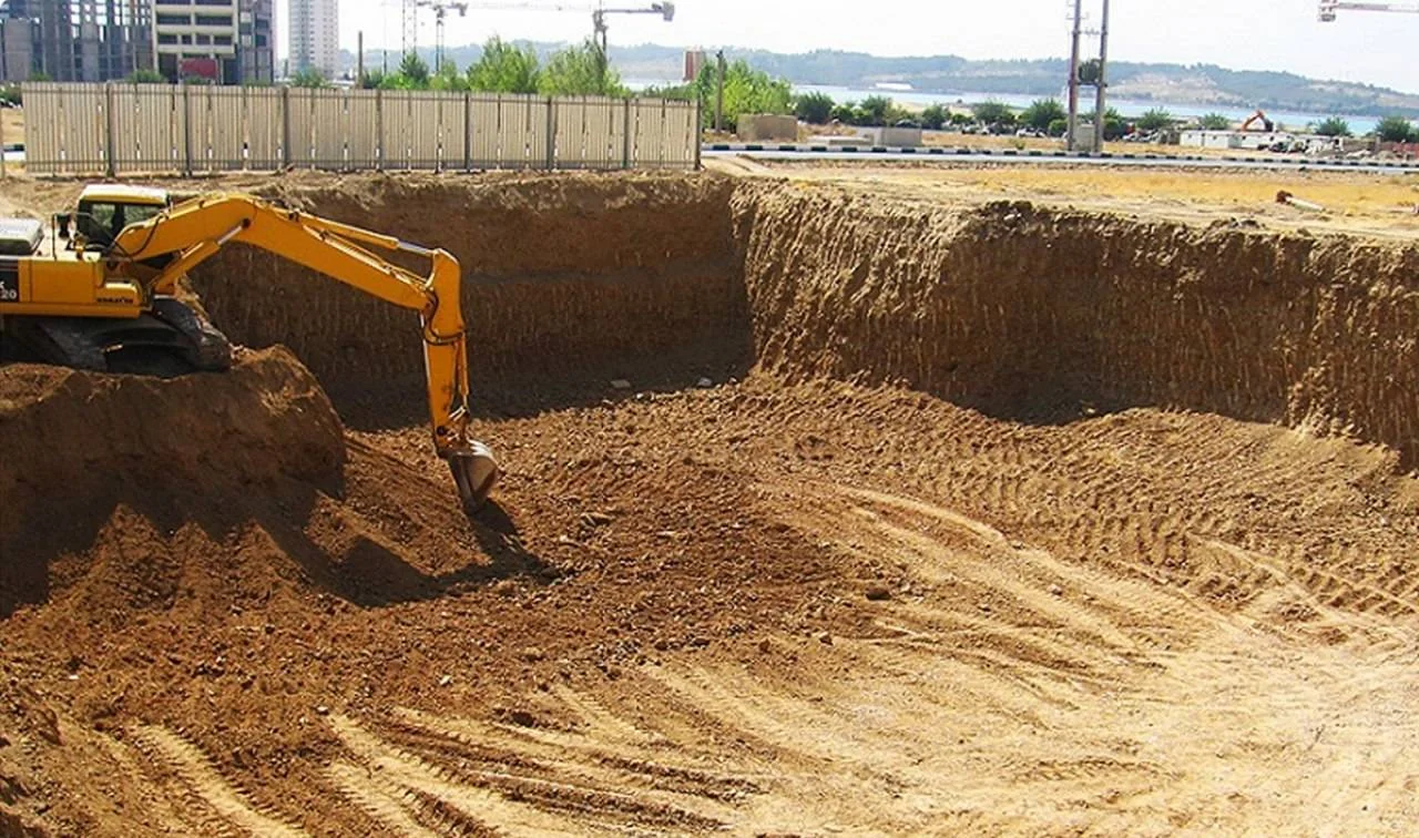 پریسا سنجانکی