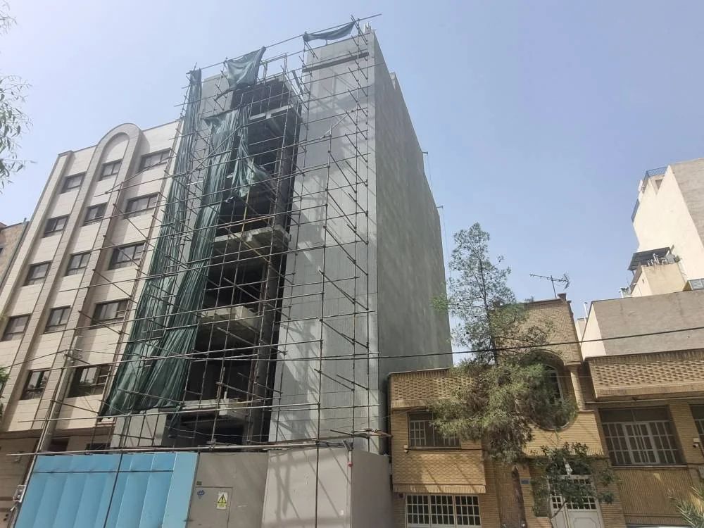 سالاریه