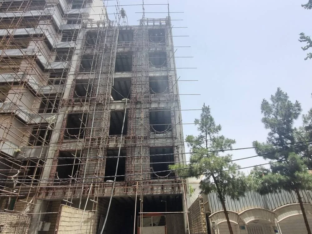 میثم