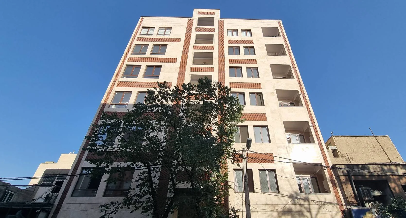 نامجو