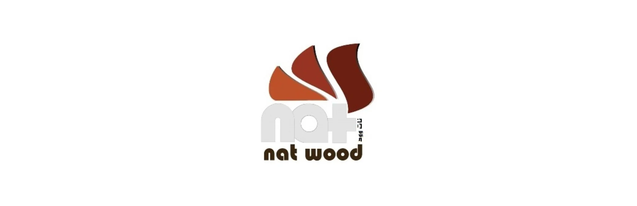 شرکت نات وود