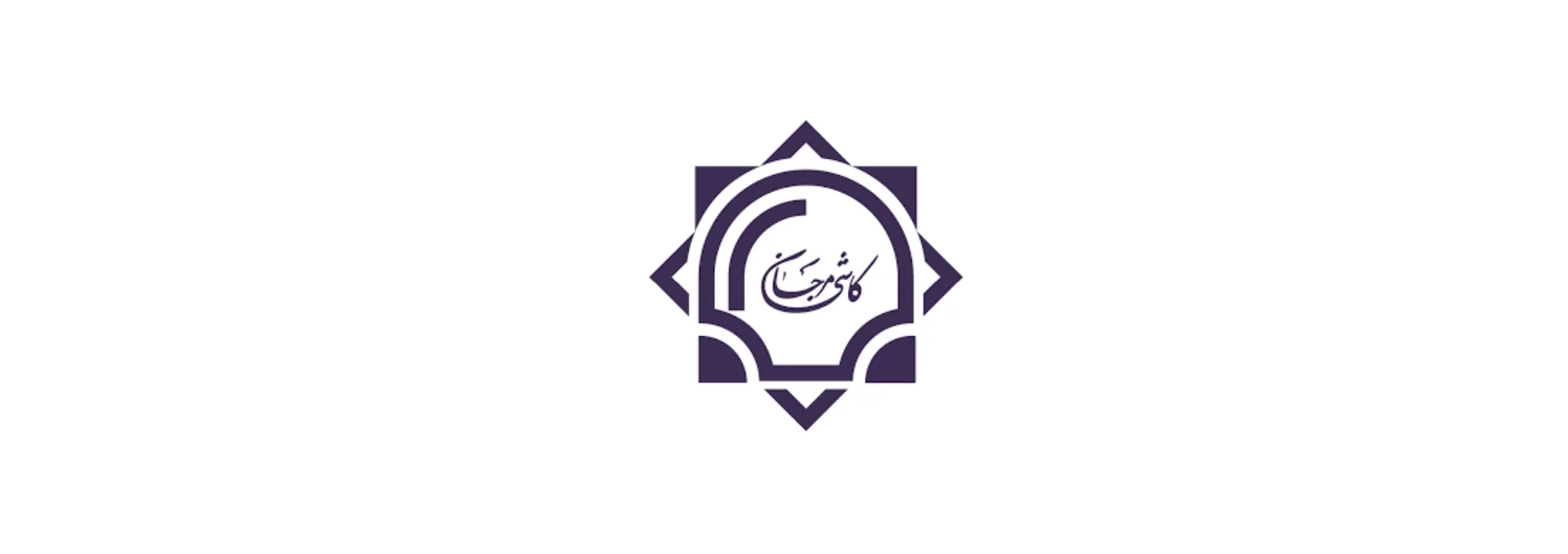 کاشی مرجان