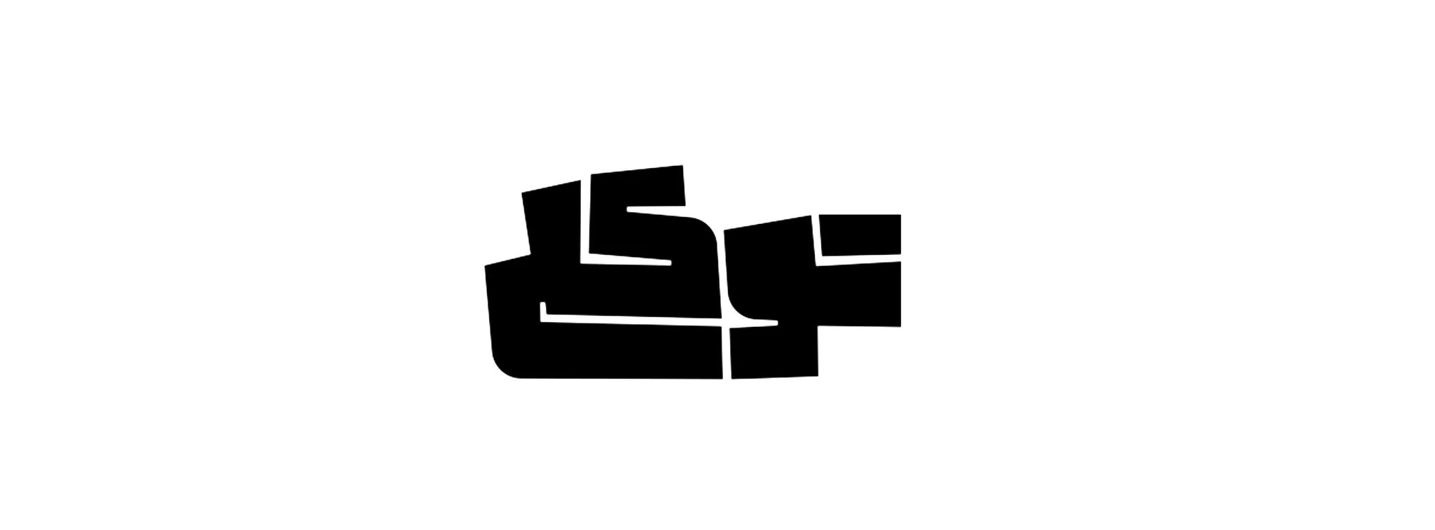 پیشگامان سنگ پاسارگاد