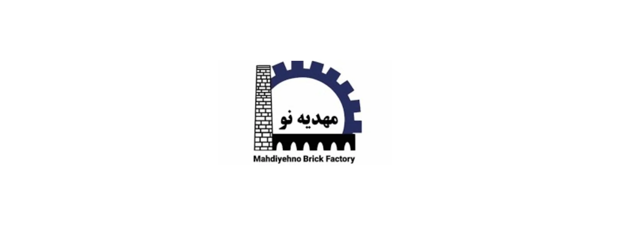 مهدیه نو