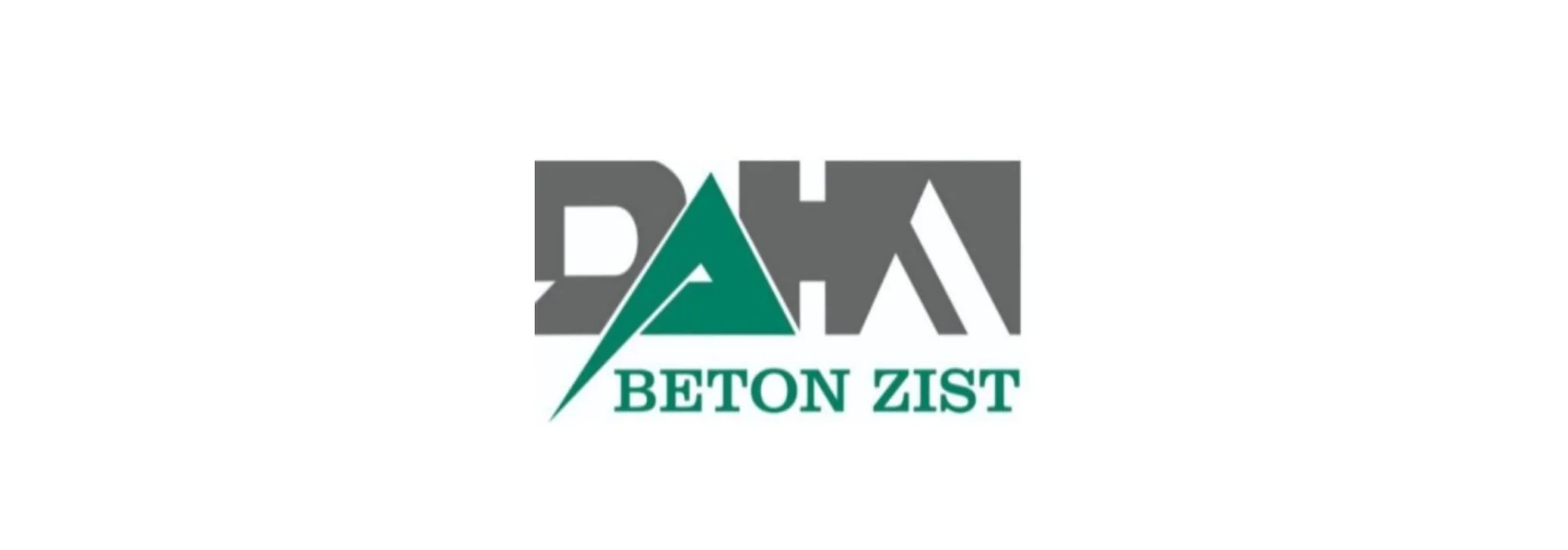 دها بتن زیست