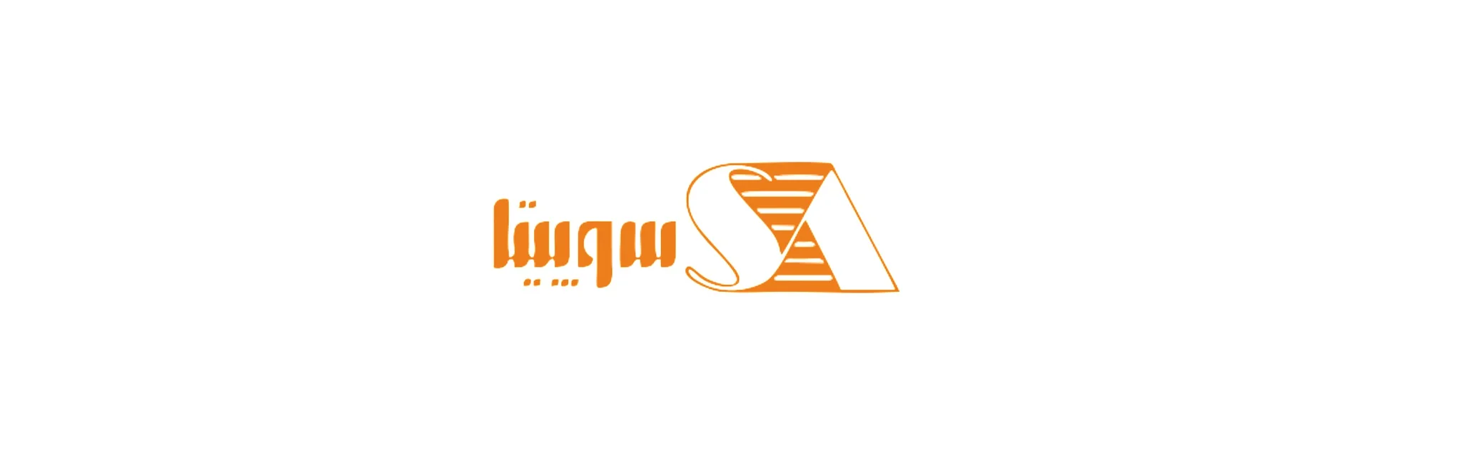 شرکت تولیدى و صنعتى سوپیتا