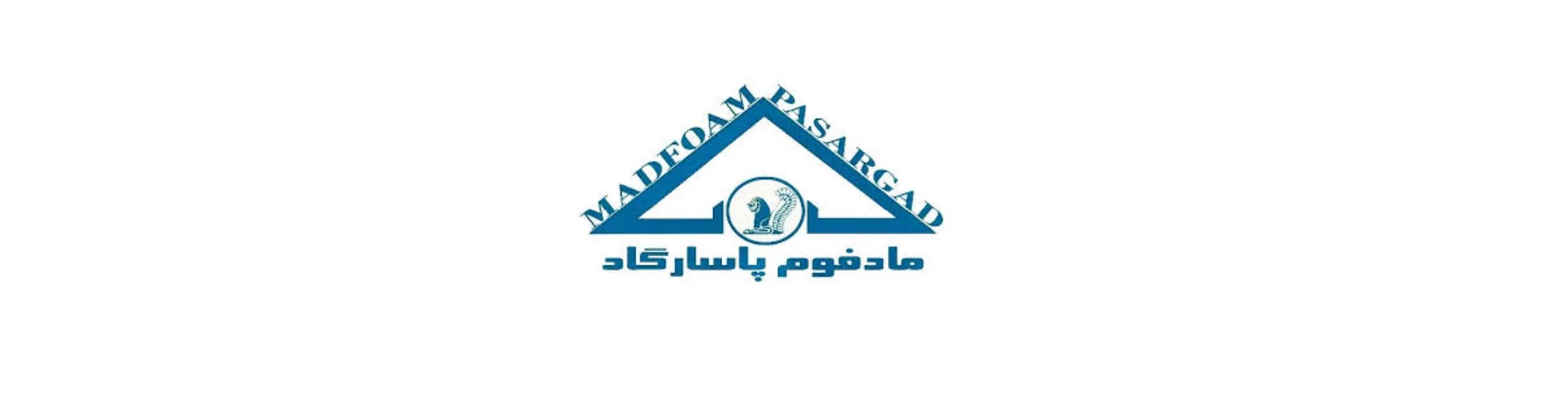 مادفوم