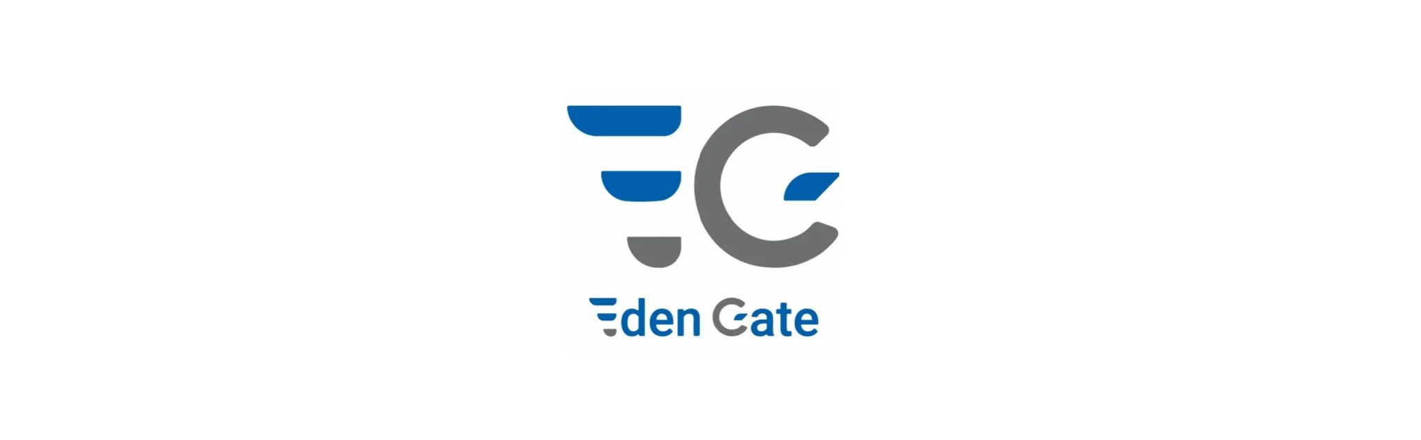 ایدن گیت EG