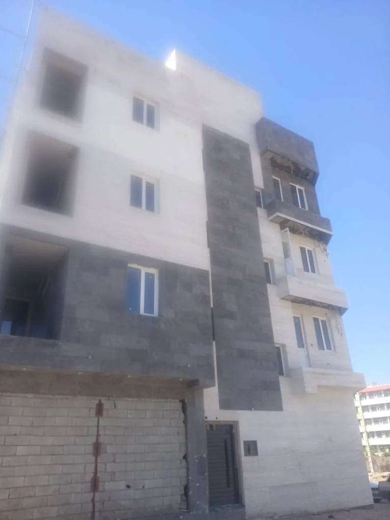 احسان دهقانی