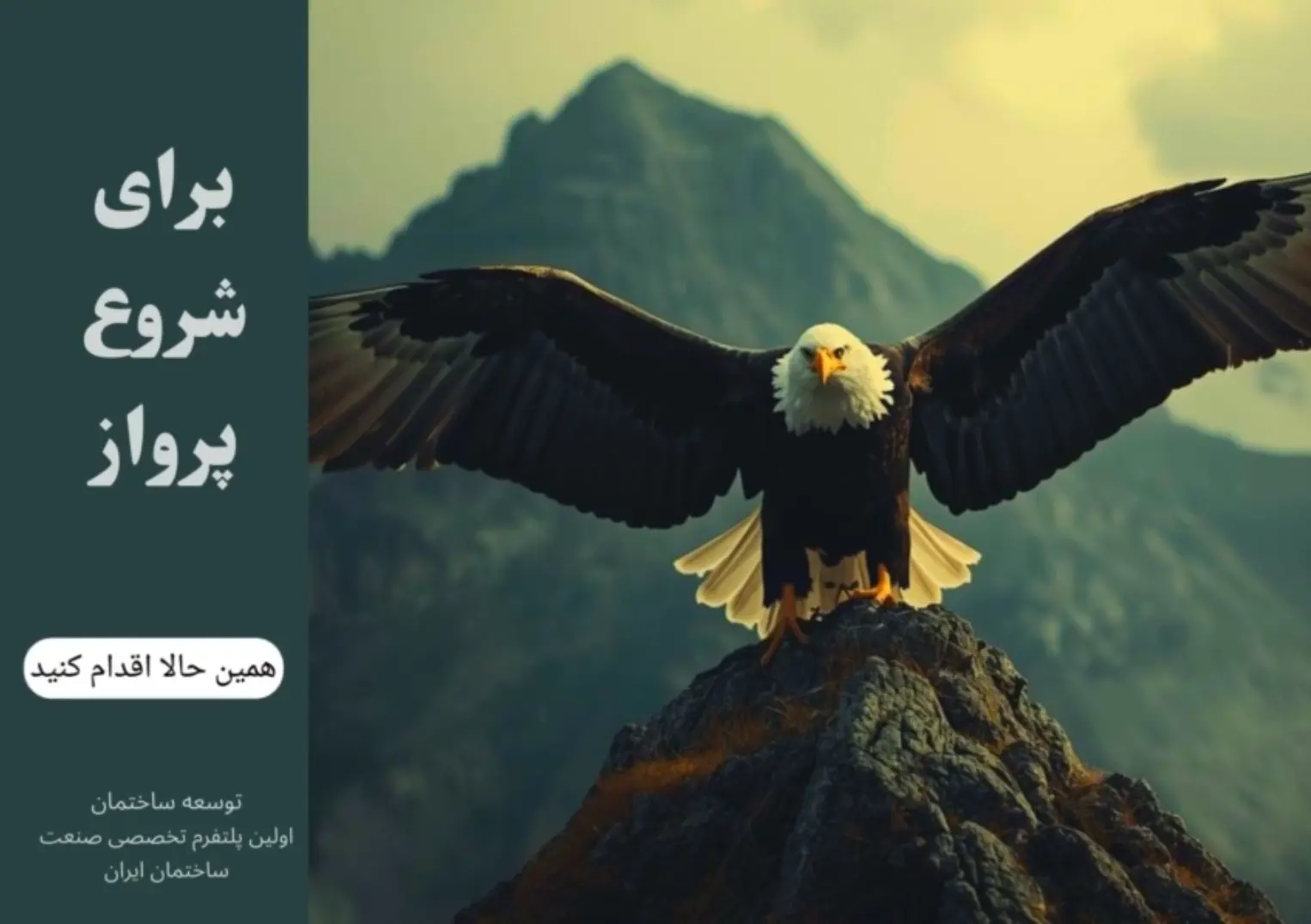 پیمانکاران عمومی - تصویر 3