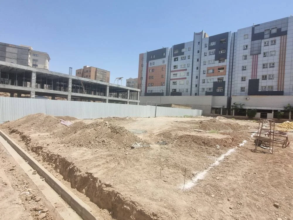 آرشا ۴