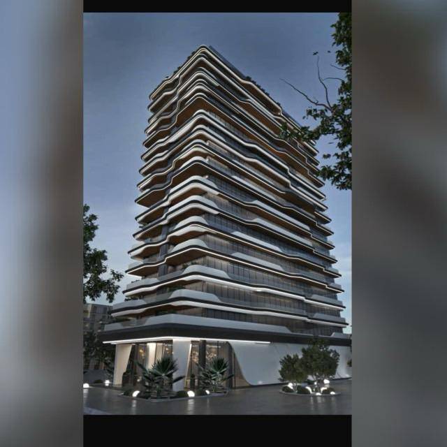 مهندس خوش رفتار