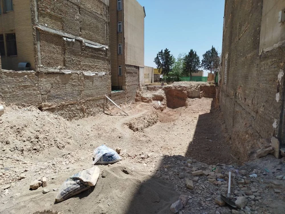 نیکان