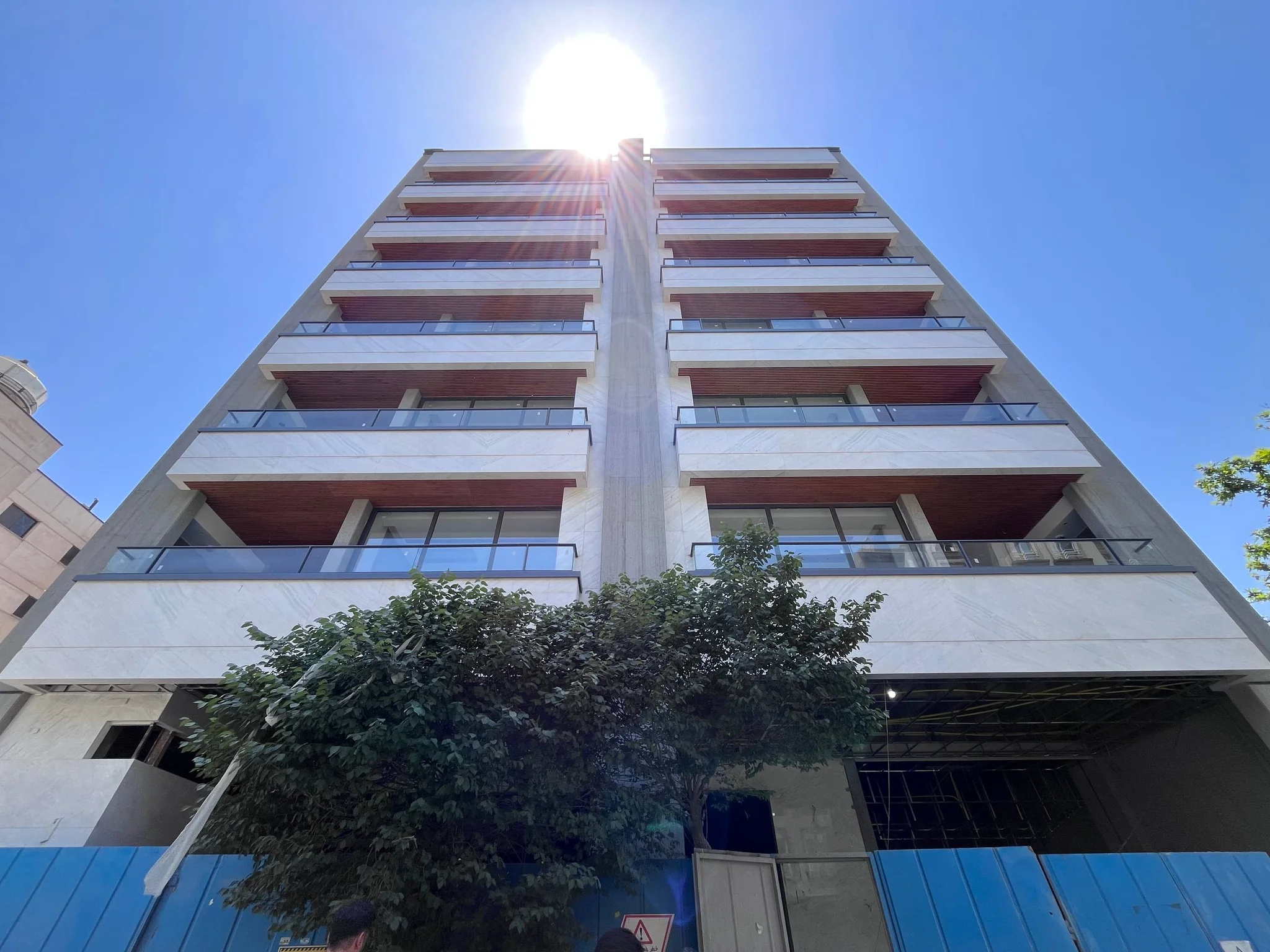 احمدیان
