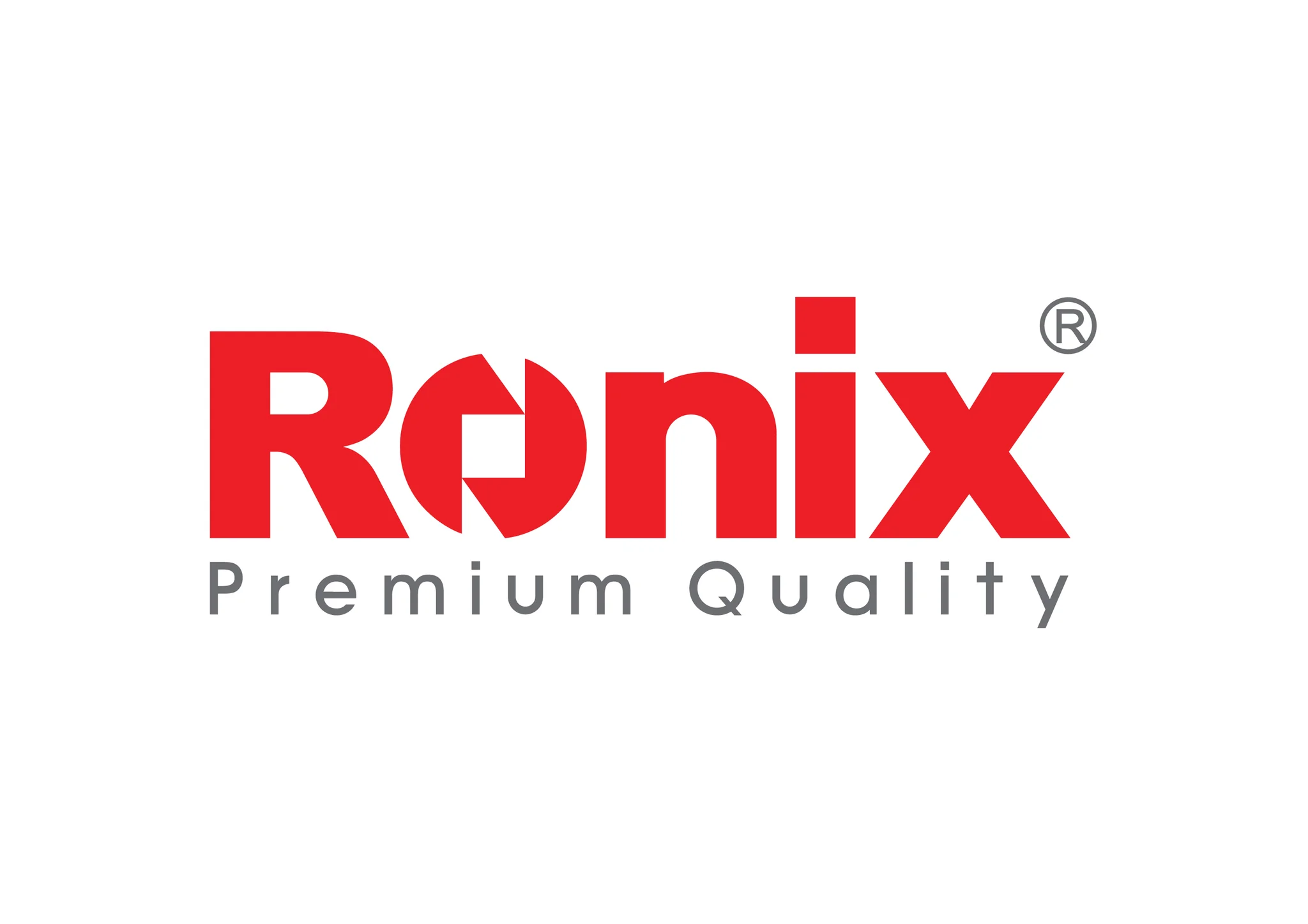 Ronix