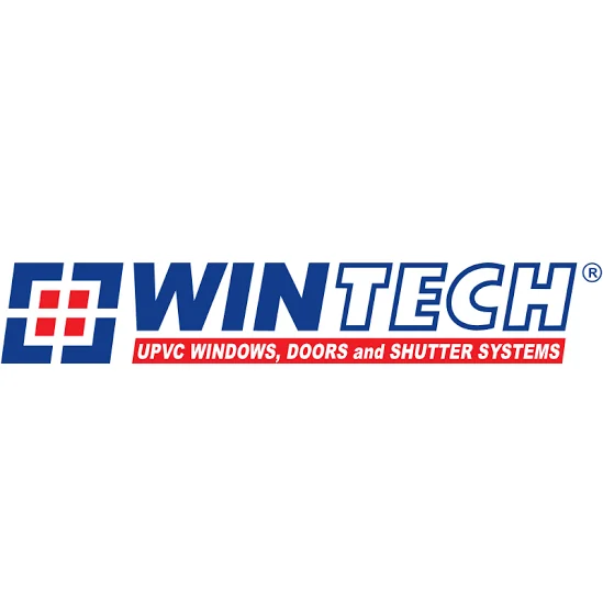 WINTECH